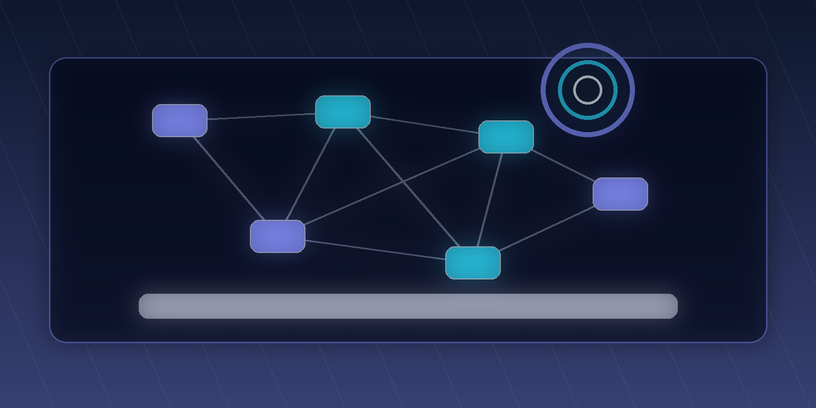 企业 AI 代理进入 rollout 设计阶段:2026 年 6 月 11 日回看最新动态,CLI 代理、同伴扩散与可度量产出开始决定真实采用封面图