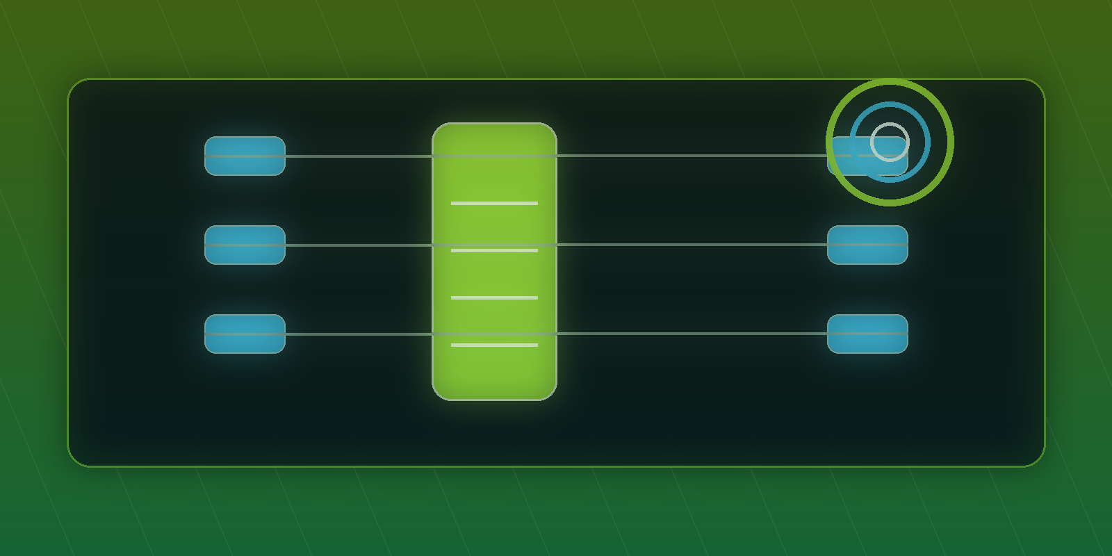 动作开始携带证明:2026 年 6 月 16 日回看最新动态,审批回执、边界事实与结果证据正在成为代理交付物的一部分封面图